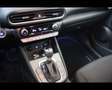 Hyundai KONA I 2021 1.6 gdi hev Xline Safety Pack 2wd 141cv dct Grau - thumbnail 12