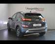 Hyundai KONA I 2021 1.6 gdi hev Xline Safety Pack 2wd 141cv dct Grau - thumbnail 14