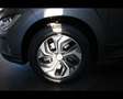 Hyundai KONA I 2021 1.6 gdi hev Xline Safety Pack 2wd 141cv dct Grau - thumbnail 5