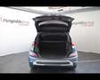 Hyundai KONA I 2021 1.6 gdi hev Xline Safety Pack 2wd 141cv dct Grau - thumbnail 18