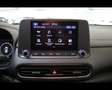 Hyundai KONA I 2021 1.6 gdi hev Xline Safety Pack 2wd 141cv dct Grau - thumbnail 13
