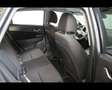 Hyundai KONA I 2021 1.6 gdi hev Xline Safety Pack 2wd 141cv dct Grau - thumbnail 19