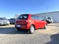 Volkswagen Polo 1.4 Comfortline *Automatik*Klimatronik*Scheckheft* Rot - thumbnail 10
