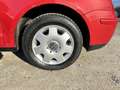 Volkswagen Polo 1.4 Comfortline *Automatik*Klimatronik*Scheckheft* Rot - thumbnail 13