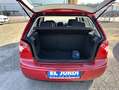 Volkswagen Polo 1.4 Comfortline *Automatik*Klimatronik*Scheckheft* Rot - thumbnail 18