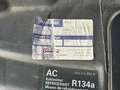 Volkswagen Polo 1.4 Comfortline *Automatik*Klimatronik*Scheckheft* Rot - thumbnail 31