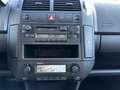 Volkswagen Polo 1.4 Comfortline *Automatik*Klimatronik*Scheckheft* Rot - thumbnail 23