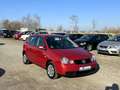 Volkswagen Polo 1.4 Comfortline *Automatik*Klimatronik*Scheckheft* Rot - thumbnail 6