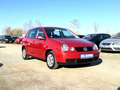 Volkswagen Polo 1.4 Comfortline *Automatik*Klimatronik*Scheckheft* Rot - thumbnail 7