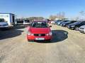 Volkswagen Polo 1.4 Comfortline *Automatik*Klimatronik*Scheckheft* Rot - thumbnail 4