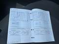 Volkswagen Polo 1.4 Comfortline *Automatik*Klimatronik*Scheckheft* Rot - thumbnail 26