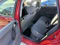 Volkswagen Polo 1.4 Comfortline *Automatik*Klimatronik*Scheckheft* Rot - thumbnail 19