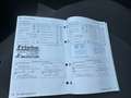 Volkswagen Polo 1.4 Comfortline *Automatik*Klimatronik*Scheckheft* Rot - thumbnail 25