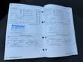 Volkswagen Polo 1.4 Comfortline *Automatik*Klimatronik*Scheckheft* Rot - thumbnail 27