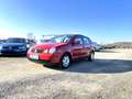 Volkswagen Polo 1.4 Comfortline *Automatik*Klimatronik*Scheckheft* Rot - thumbnail 3