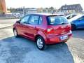 Volkswagen Polo 1.4 Comfortline *Automatik*Klimatronik*Scheckheft* Rot - thumbnail 11