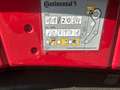 Volkswagen Polo 1.4 Comfortline *Automatik*Klimatronik*Scheckheft* Rot - thumbnail 30