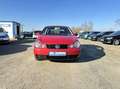 Volkswagen Polo 1.4 Comfortline *Automatik*Klimatronik*Scheckheft* Rot - thumbnail 5