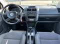 Volkswagen Polo 1.4 Comfortline *Automatik*Klimatronik*Scheckheft* Rot - thumbnail 16