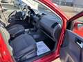 Volkswagen Polo 1.4 Comfortline *Automatik*Klimatronik*Scheckheft* Rot - thumbnail 14