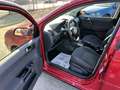 Volkswagen Polo 1.4 Comfortline *Automatik*Klimatronik*Scheckheft* Rot - thumbnail 20