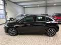 Opel Corsa F GS Line 1.2 Turbo LED RFK SHZ LHZ PDC Noir - thumbnail 6