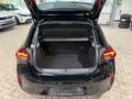 Opel Corsa F GS Line 1.2 Turbo LED RFK SHZ LHZ PDC Noir - thumbnail 19