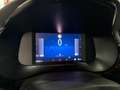 Opel Corsa F GS Line 1.2 Turbo LED RFK SHZ LHZ PDC Noir - thumbnail 10
