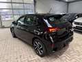 Opel Corsa F GS Line 1.2 Turbo LED RFK SHZ LHZ PDC Noir - thumbnail 5