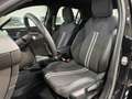 Opel Corsa F GS Line 1.2 Turbo LED RFK SHZ LHZ PDC Noir - thumbnail 14