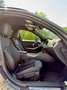 BMW 320 d xDrive Touring M Sport AHK|ACC|Standheiz|NP73600 Gris - thumbnail 16