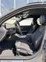 BMW 320 d xDrive Touring M Sport AHK|ACC|Standheiz|NP73600 Gris - thumbnail 10