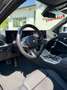 BMW 320 d xDrive Touring M Sport AHK|ACC|Standheiz|NP73600 Gris - thumbnail 12