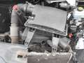 Mercedes-Benz Sprinter 213 cdi l2h1 ongeval----motor start en draait.... Wit - thumbnail 3