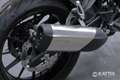 Benelli Leoncino 250 E5 Alb - thumbnail 7
