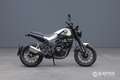 Benelli Leoncino 250 E5 Alb - thumbnail 4