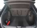 Volkswagen ID.4 Pro Move 77kWh 1-Gang Automatik Bluetooth LED Schwarz - thumbnail 11
