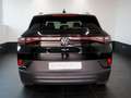 Volkswagen ID.4 Pro Move 77kWh 1-Gang Automatik Bluetooth LED Schwarz - thumbnail 6