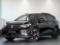 Volkswagen ID.4 Pro Move 77kWh 1-Gang Automatik Bluetooth LED Schwarz - thumbnail 2