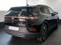Volkswagen ID.4 Pro Move 77kWh 1-Gang Automatik Bluetooth LED Schwarz - thumbnail 7