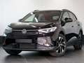 Volkswagen ID.4 Pro Move 77kWh 1-Gang Automatik Bluetooth LED Schwarz - thumbnail 4