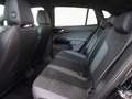 Volkswagen ID.4 Pro Move 77kWh 1-Gang Automatik Bluetooth LED Schwarz - thumbnail 8