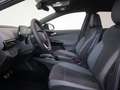 Volkswagen ID.4 Pro Move 77kWh 1-Gang Automatik Bluetooth LED Schwarz - thumbnail 10