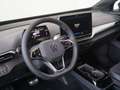 Volkswagen ID.4 Pro Move 77kWh 1-Gang Automatik Bluetooth LED Schwarz - thumbnail 9