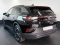 Volkswagen ID.4 Pro Move 77kWh 1-Gang Automatik Bluetooth LED Schwarz - thumbnail 5
