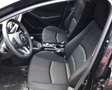 Mazda 2 1.5L e-SKYACTIV G 90ps Schwarz - thumbnail 7