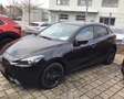Mazda 2 1.5L e-SKYACTIV G 90ps Schwarz - thumbnail 2