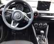 Mazda 2 1.5L e-SKYACTIV G 90ps Schwarz - thumbnail 6