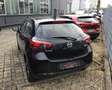 Mazda 2 1.5L e-SKYACTIV G 90ps Schwarz - thumbnail 3