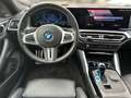 BMW i4 M50 xDrive Gran Coupe Blau - thumbnail 7